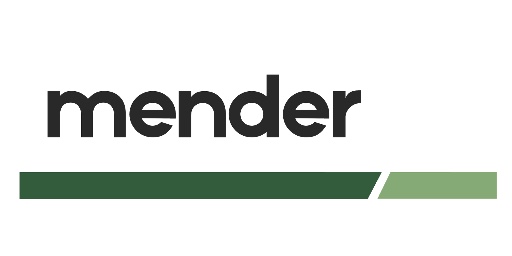 Mender